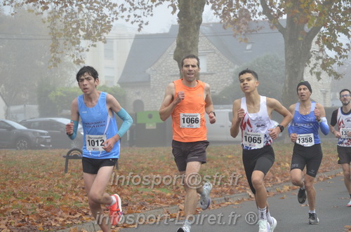 La Fleuryssoise2025/FLEURY2025_01923.JPG